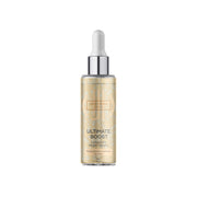 Serums