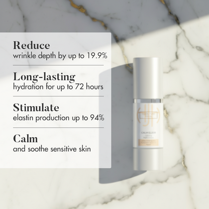 The Tender Care Set