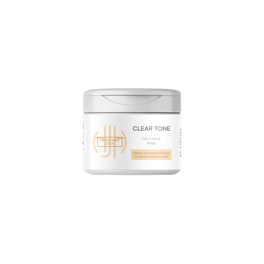 Clear Tone