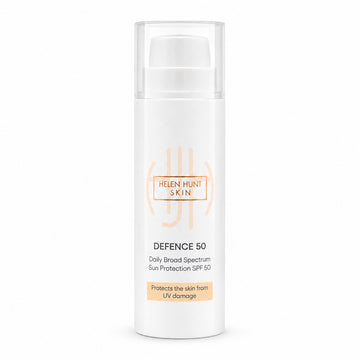 Defence 50 - Travel Mini