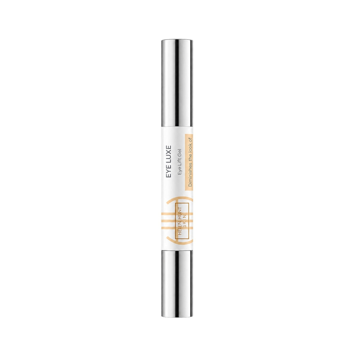 Eye Luxe