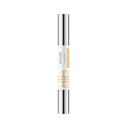 Eye Luxe
