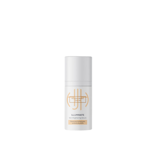 Moisturisers
