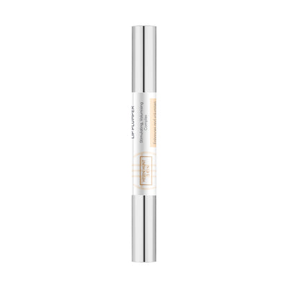 Lip Plumper