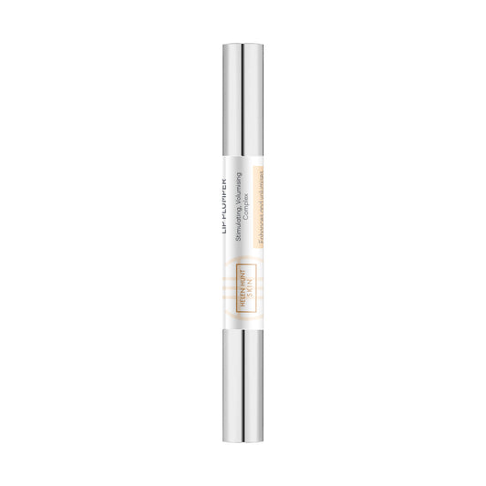 Lip Plumper