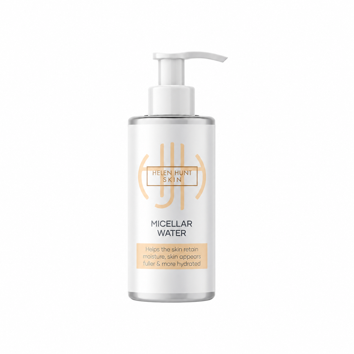 Purify Micellar Water