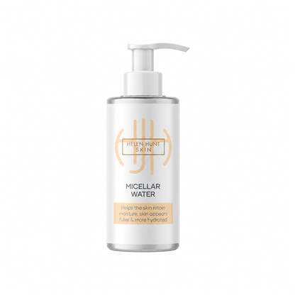 Purify Micellar Water