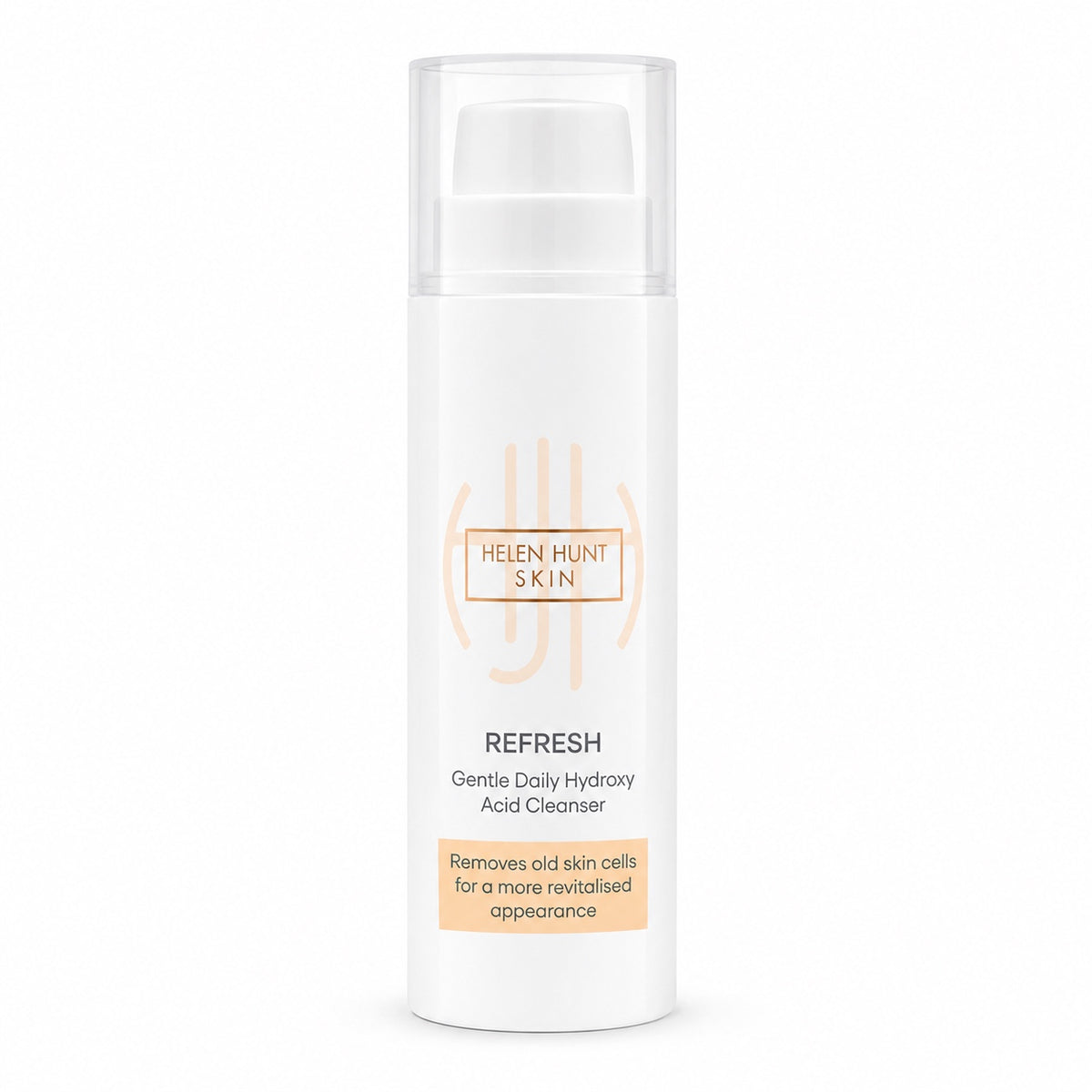 Refresh Daily Cleanser - Travel Mini