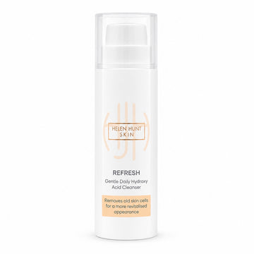 Refresh Daily Cleanser - Travel Mini