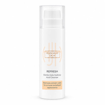 Refresh Daily Cleanser - Travel Mini