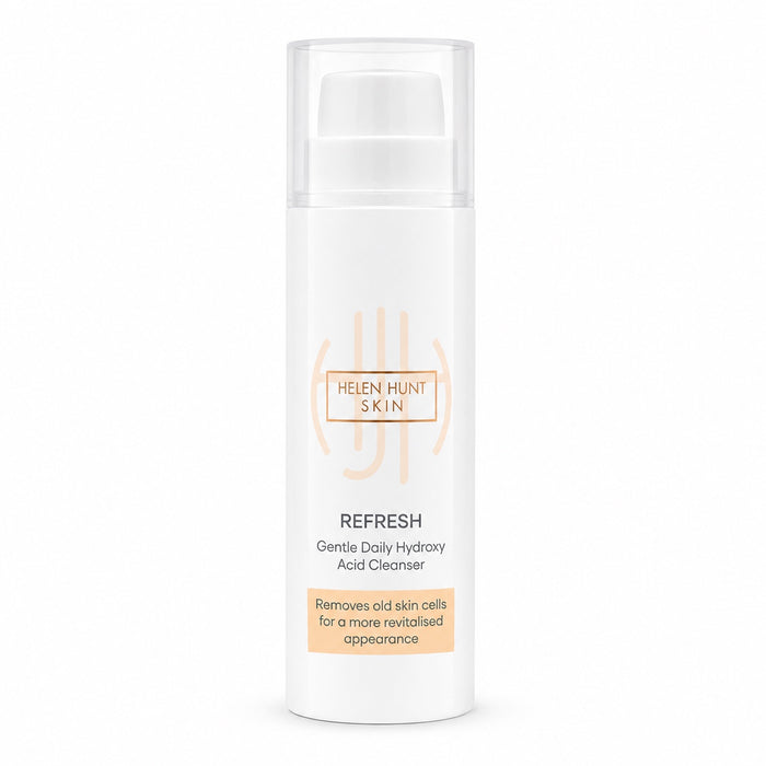 Refresh Daily Cleanser - Travel Mini