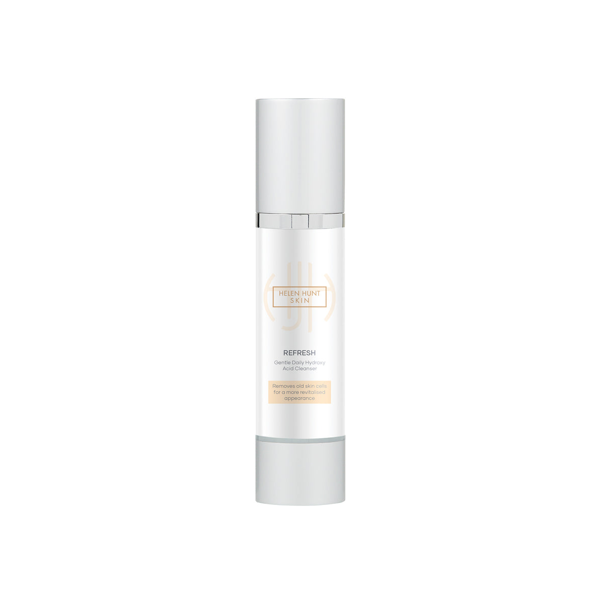 Refresh Daily Cleanser