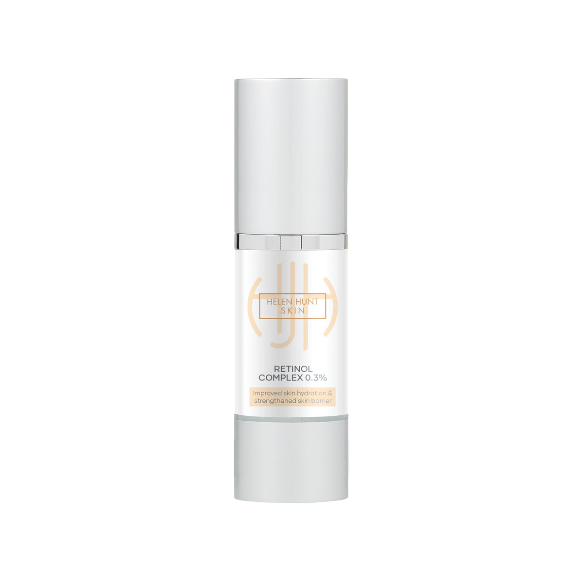 Retinol Complex 0.3%