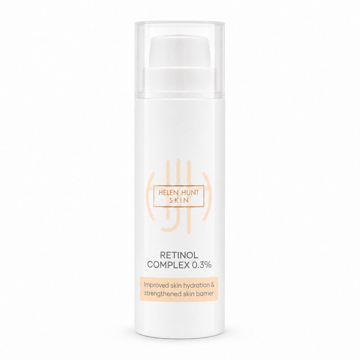 Retinol Complex 0.3% - Travel Mini
