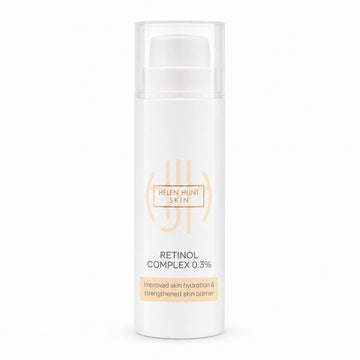 Retinol Complex 0.3% - Travel Mini