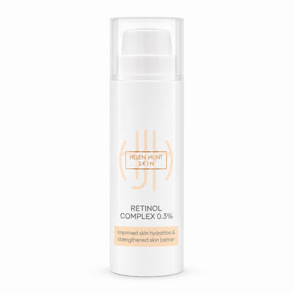 Retinol Complex 0.3% - Travel Mini