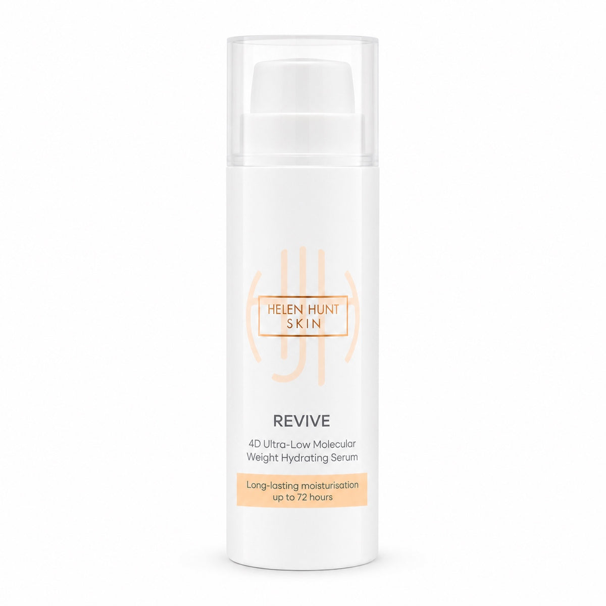 Revive - Travel Mini