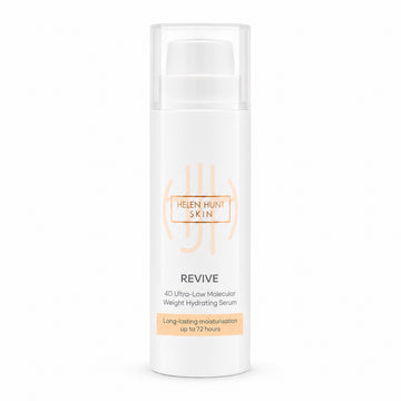 Revive - Travel Mini