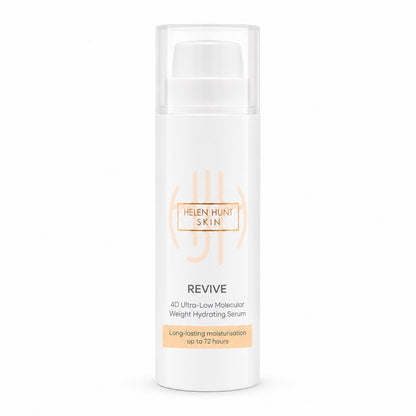 Revive - Travel Mini