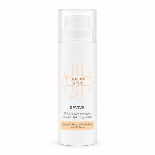 Revive - Travel Mini