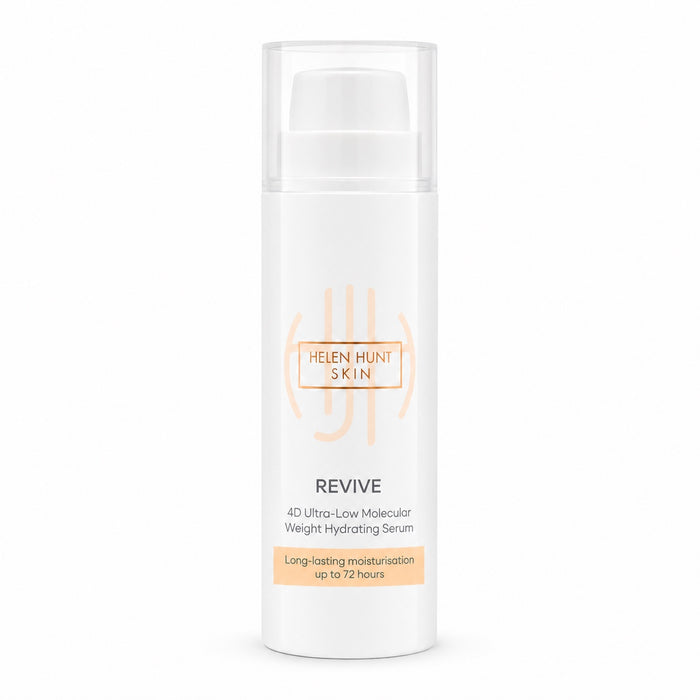 Revive - Travel Mini