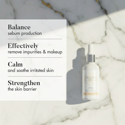 The Rejuvenating Set