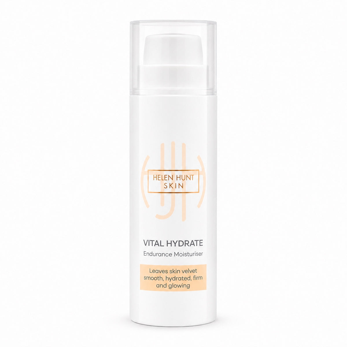 Vital Hydrate - Travel Mini
