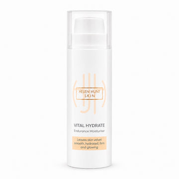 Vital Hydrate - Travel Mini