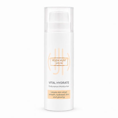 Vital Hydrate - Travel Mini