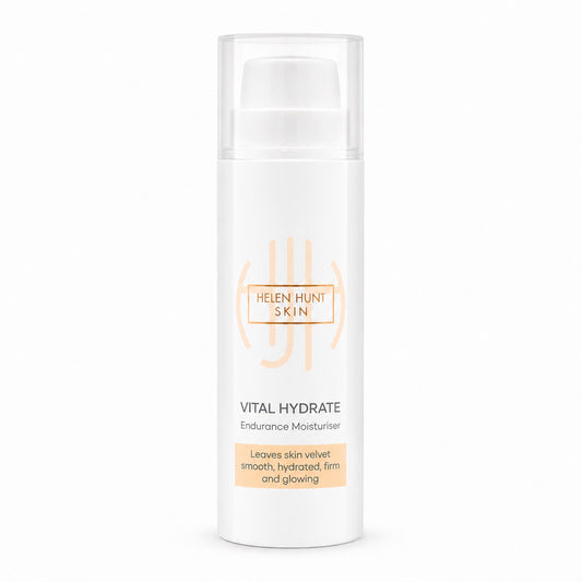 Vital Hydrate - Travel Mini