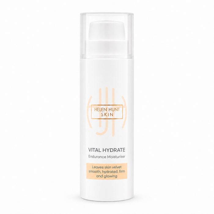 Vital Hydrate - Travel Mini