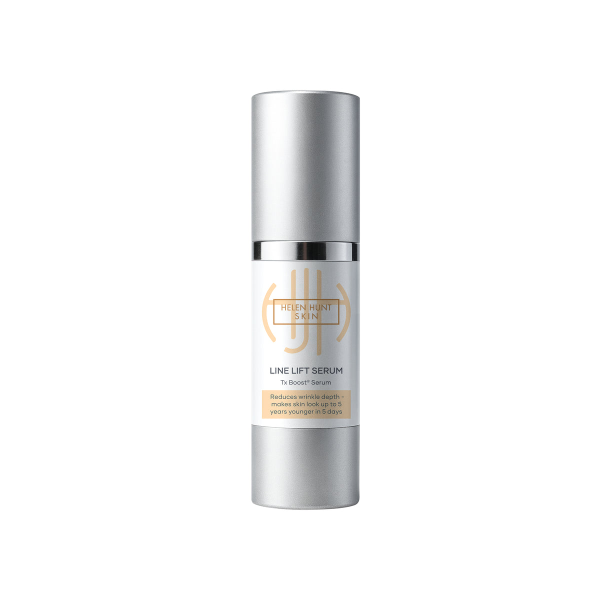Line Lift Serum