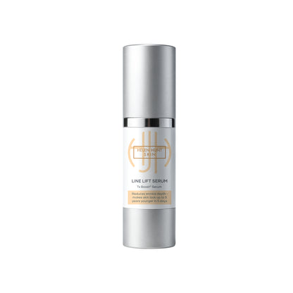 Line Lift Serum