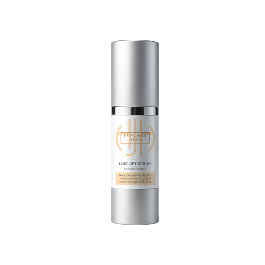Line Lift Serum