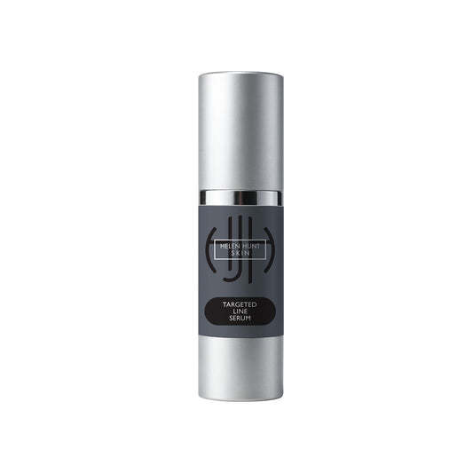 Targeted Line Serum