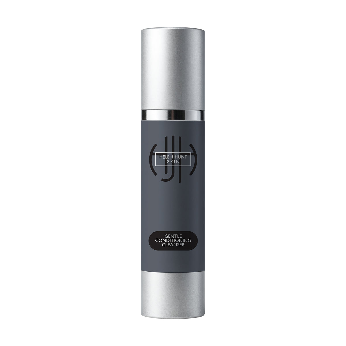 Gentle Conditioning Cleanser