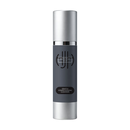 Gentle Conditioning Cleanser