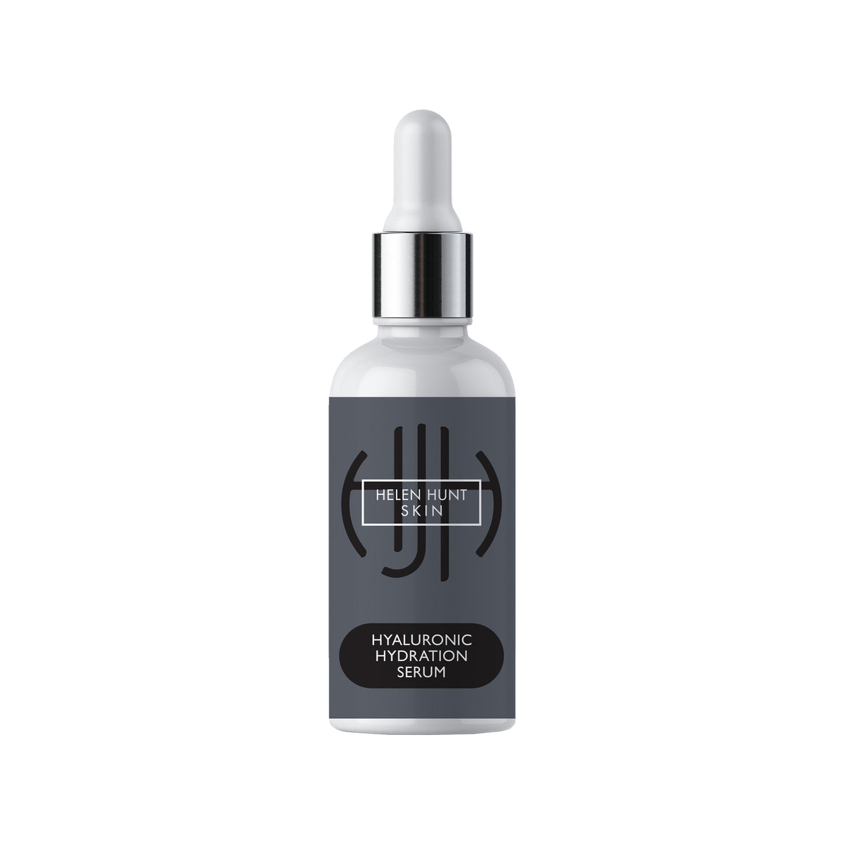Hyaluronic Hydration Serum