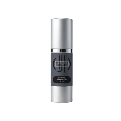 Retinol Treatment 0.3%