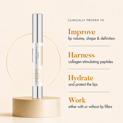 Lip Plumper