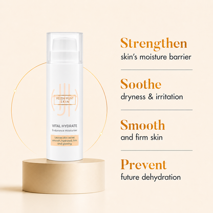 Vital Hydrate - Travel Mini